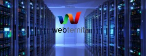 webternity_background_logo