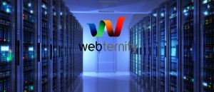 webternity_background_with_logo
