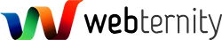 web_archiving_logo